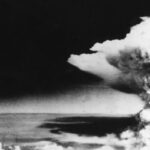 PageLines- A-Bomb-Hiroshima-w.jpg