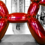koons-versailles