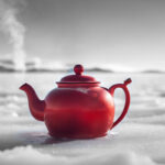 lidiotduvillage-teapot-ice-1200
