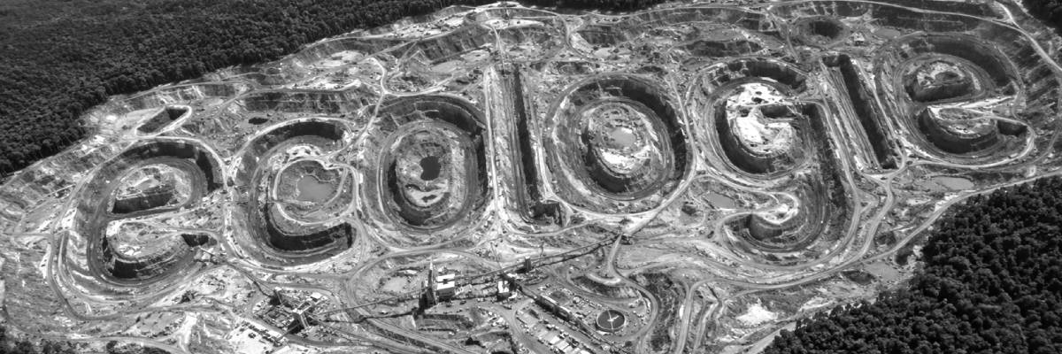 Petit catalogue raisonné des folies écolo-climatiques